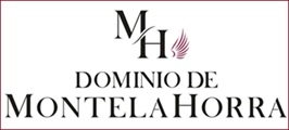 Dominio de MonteLaHorra, Ribera del Duero DO